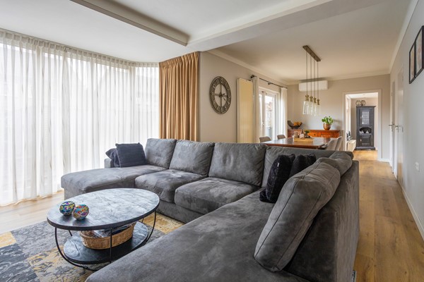 Adelaar 30 Oss (6).jpg